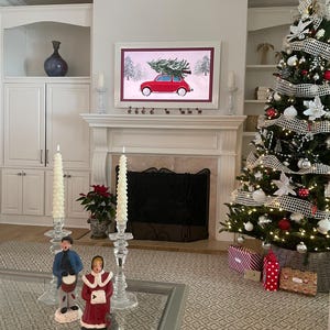 Jan added a photo of their purchase