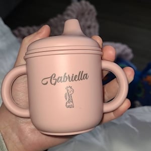 Kayla added a photo of their purchase