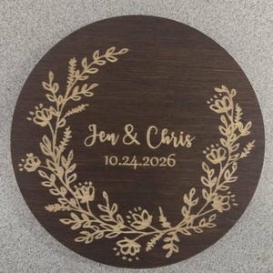 Jennifer added a photo of their purchase