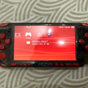 Javier ha añadido una foto de su compra