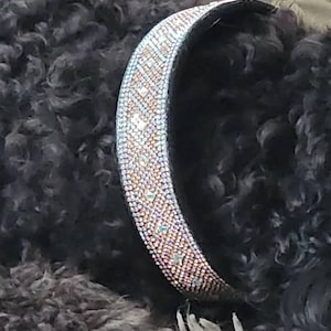 Comprador de Etsy ha añadido una foto de su compra