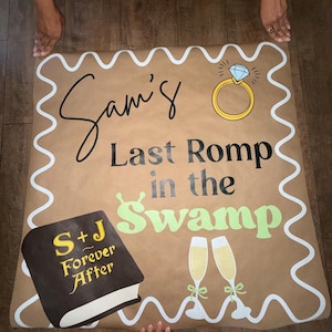 Melissa added a photo of their purchase