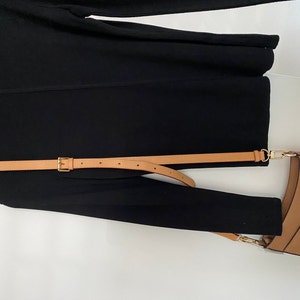 Mary added a photo of their purchase