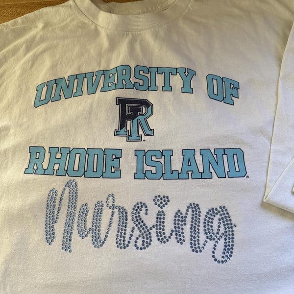 I Love Bingo Iron on Transfer - Bingo Bling Rhinestones and Metals ...