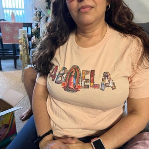 Breanne added a photo of their purchase