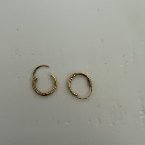 Monae added a photo of their purchase