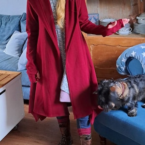 Steffi added a photo of their purchase