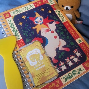Lucas さんが購入した商品の写真を追加しました