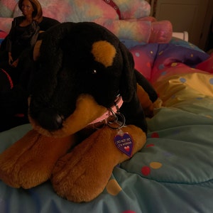 Khadeejah added a photo of their purchase