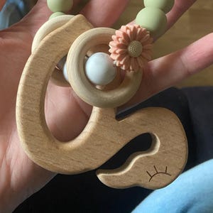 Lisa added a photo of their purchase