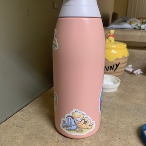 Kendall added a photo of their purchase