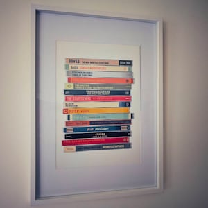 Robert added a photo of their purchase