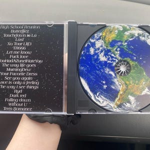 Siren added a photo of their purchase