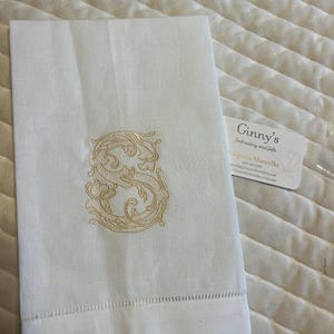 marla added a photo of their purchase