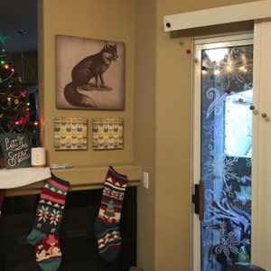 Rachael added a photo of their purchase