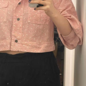 karla heeft een foto van zijn/haar aankoop toegevoegd