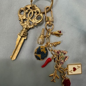M added a photo of their purchase