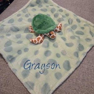 Tina added a photo of their purchase