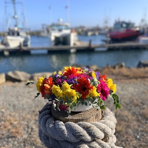 Lilli added a photo of their purchase
