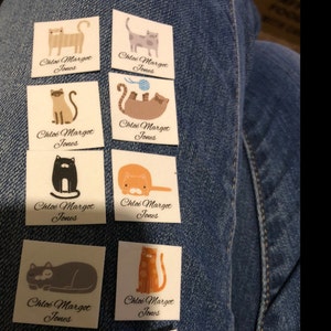 Cher ha añadido una foto de su compra