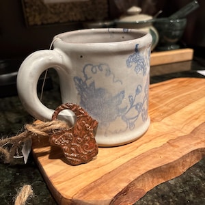 Helena added a photo of their purchase