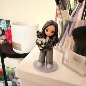Catarina added a photo of their purchase