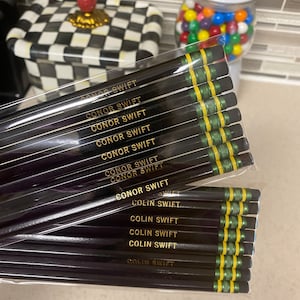 Kristen さんが購入した商品の写真を追加しました