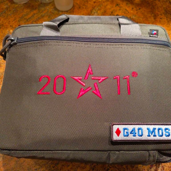 Mom and Dad Applique Design, Mom and Dad Embroidery Design, Mother's ...