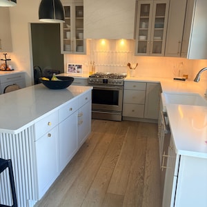 Jamie ha añadido una foto de su compra