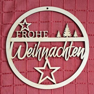 Alfred hat ein Foto des gekauften Artikels hinzugefügt