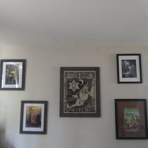 Chris added a photo of their purchase