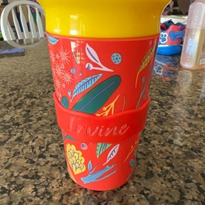 Kirea added a photo of their purchase