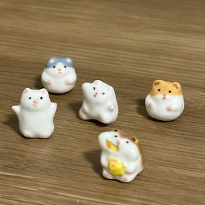 鈴木　亜寿華 adicionaram uma foto da sua compra