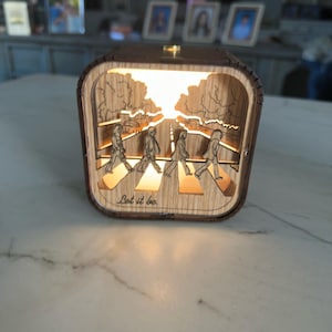Jennifer heeft een foto van de aankoop toegevoegd