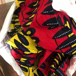 tiara added a photo of their purchase