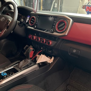 Ed added a photo of their purchase
