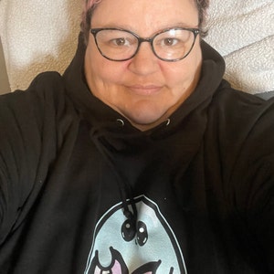 Ali-Beth added a photo of their purchase