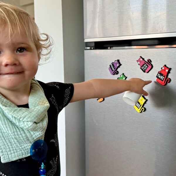 Observe Don't Absorb Enamel Pin Badge Self Care Pin Yellow Self Love ...