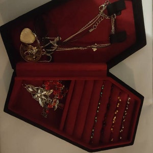 VI added a photo of their purchase