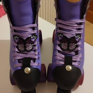 Stacey added a photo of their purchase