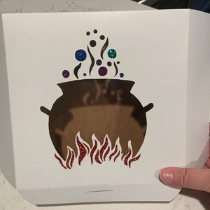 Maureen ha añadido una foto de su compra