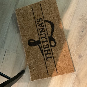 Shari added a photo of their purchase