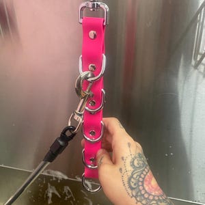 ThatSheWolf added a photo of their purchase