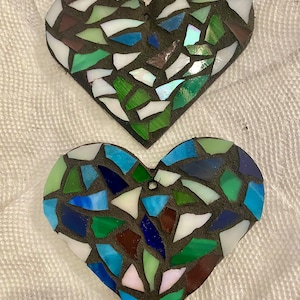 Kathleen added a photo of their purchase