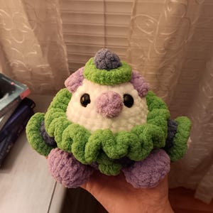 Alex さんが購入した商品の写真を追加しました