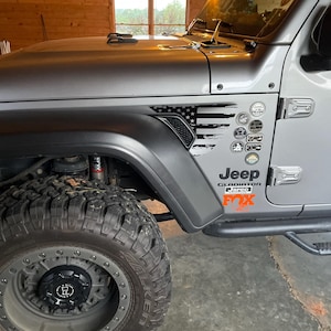 Nikirae added a photo of their purchase