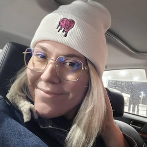 Claire ha añadido una foto de su compra