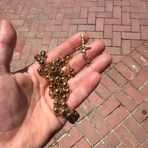 ECALM added a photo of their purchase