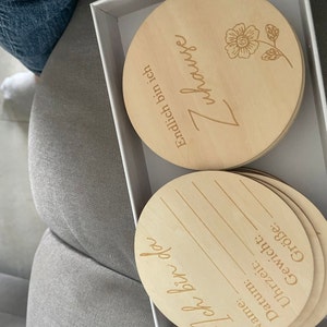 Kristin さんが購入した商品の写真を追加しました