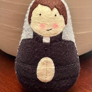 Nadine Geissler added a photo of their purchase